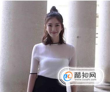 ��緢��ô����7������ʱ�������գ�����